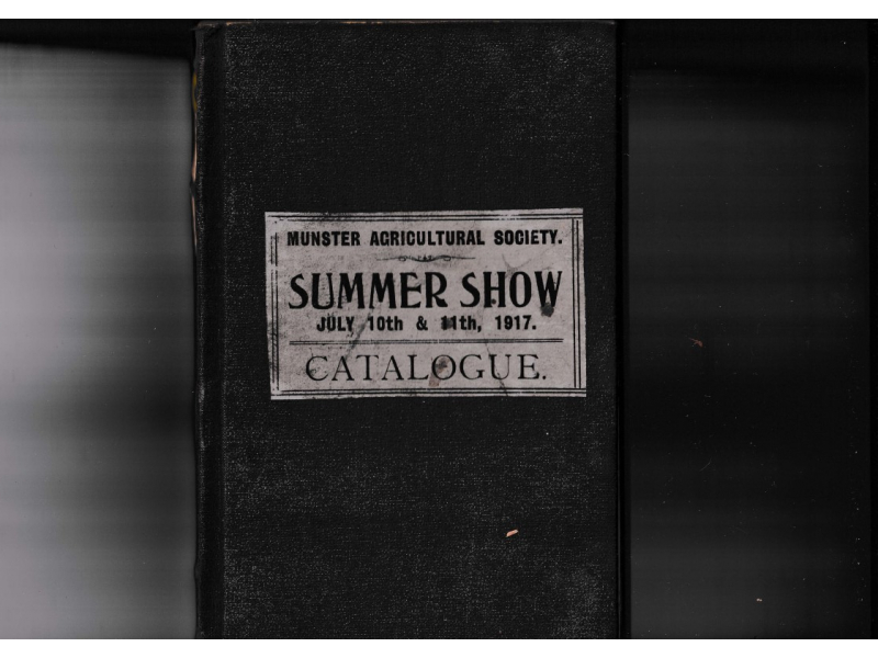 1917-summer-show-catalouge-1-1