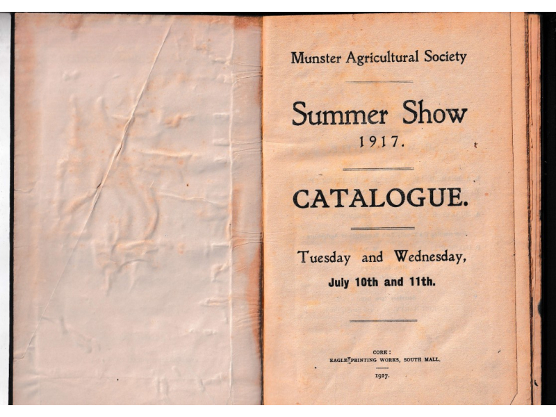 1917-summer-show-catalouge-3-1