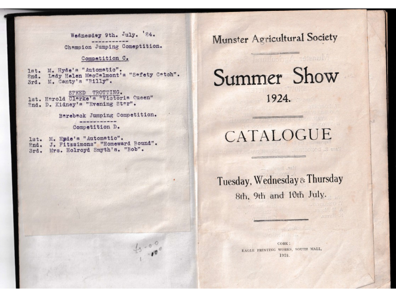 1924-summer-show-catalouge-3