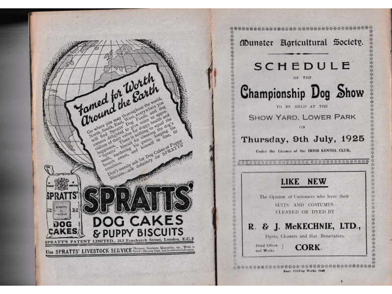 1925-dog-schedule-1