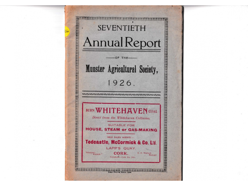 1926-annual-report-1