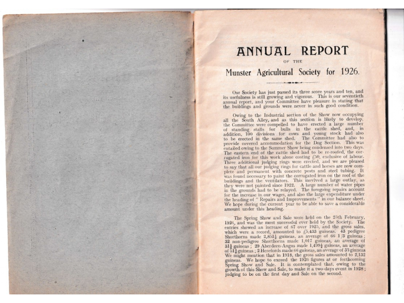 1926-annual-report-2