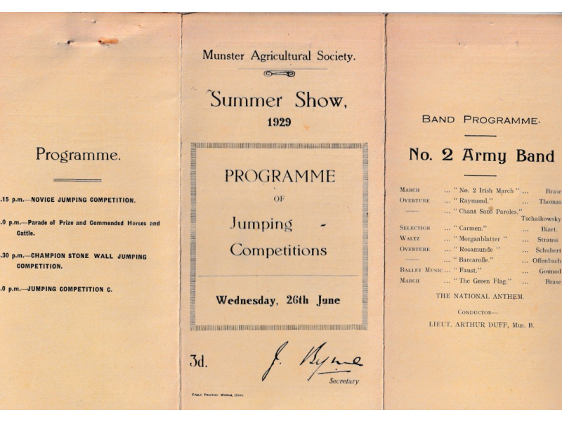 1929-summer-show-catalouge-3