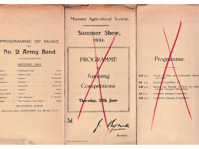 1931-summer-show-catalouge-2