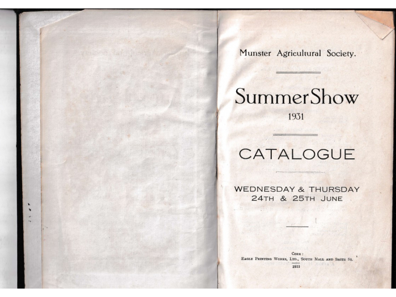 1931-summer-show-catalouge-4