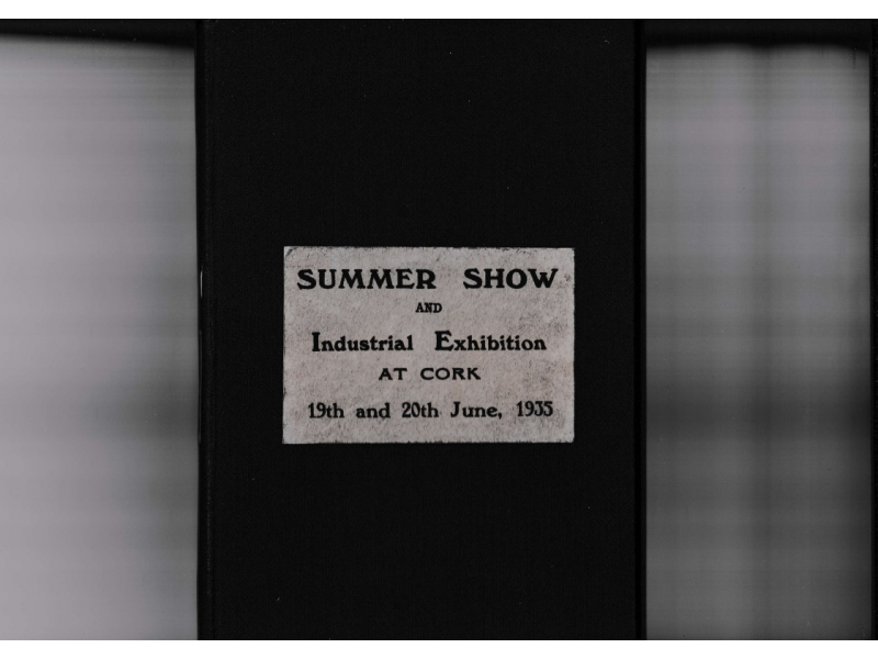 1935-summer-show-and-industrial-exhbition-1