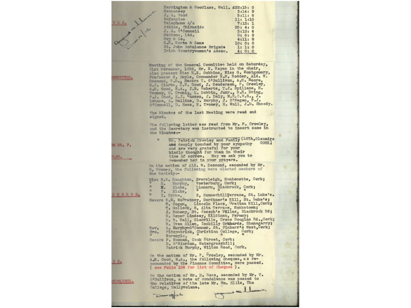 1936.-nov.-21-general-committee-1-1