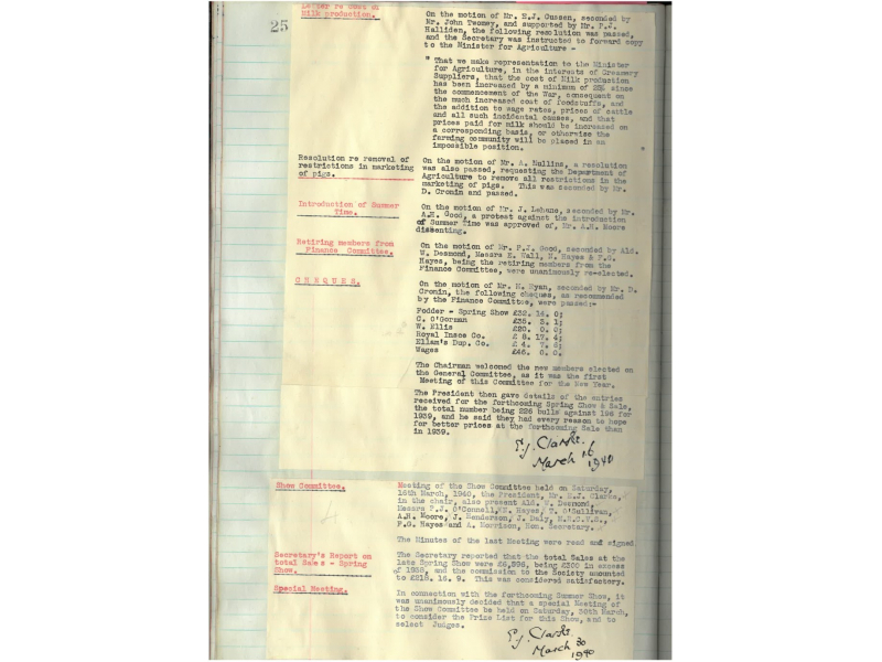 1940.-feb.-17-general-committee-continued-1