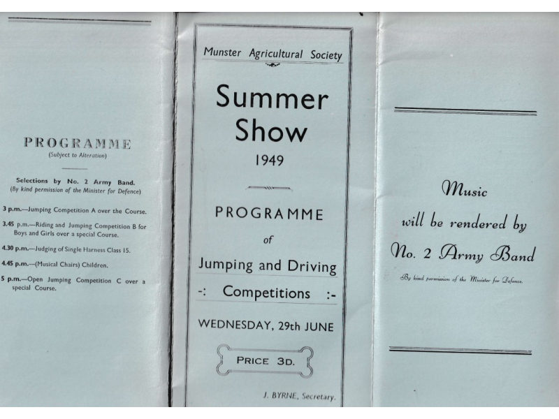1949-summer-show-catalouge-6