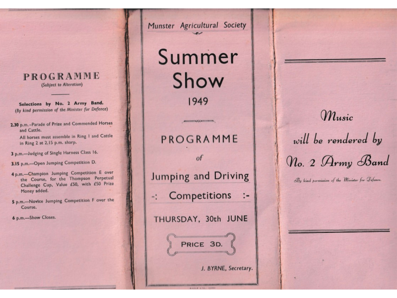 1949-summer-show-catalouge-8