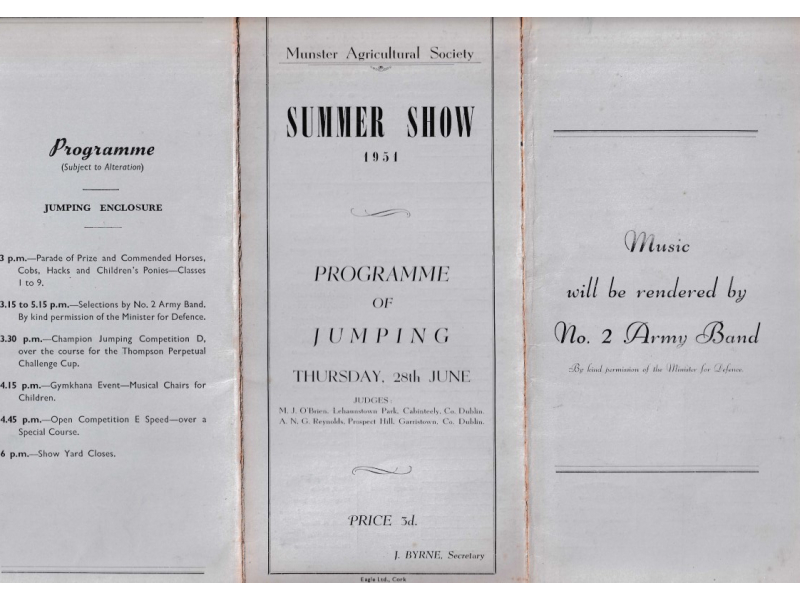 1951-summer-show-catalouge-4