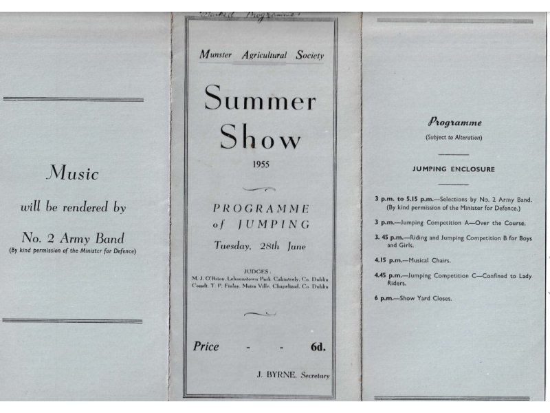1955-summer-show-catalouge-2