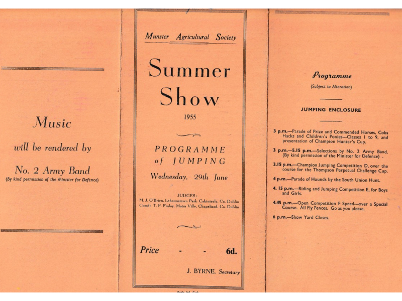 1955-summer-show-catalouge-4