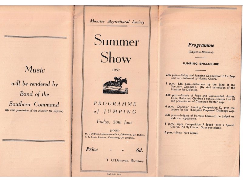 1957-summer-show-catalouge-4