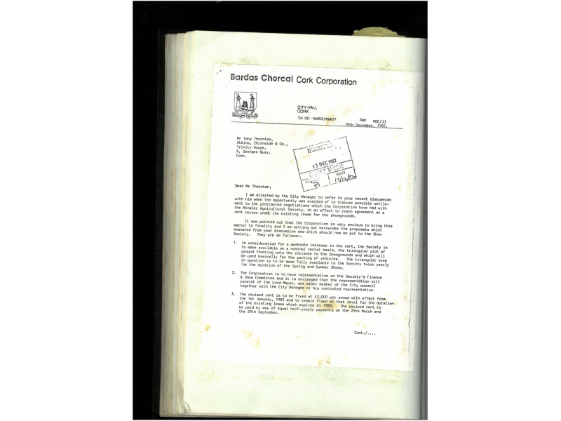 1982.dec.13-cork-corporation-letter-1