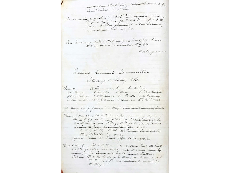4-2nd-part-of-previous-page-1-05-1886-1-1