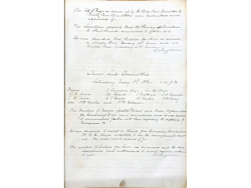 5-2nd-part-of-previous-page-8-05-1886-1