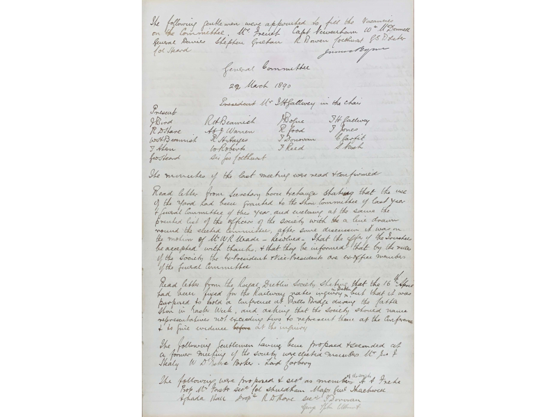 6-2nd-part-of-previous-page-29-03-1890-1-1