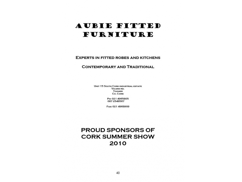 cork-summer-show-catalogue-2010-41
