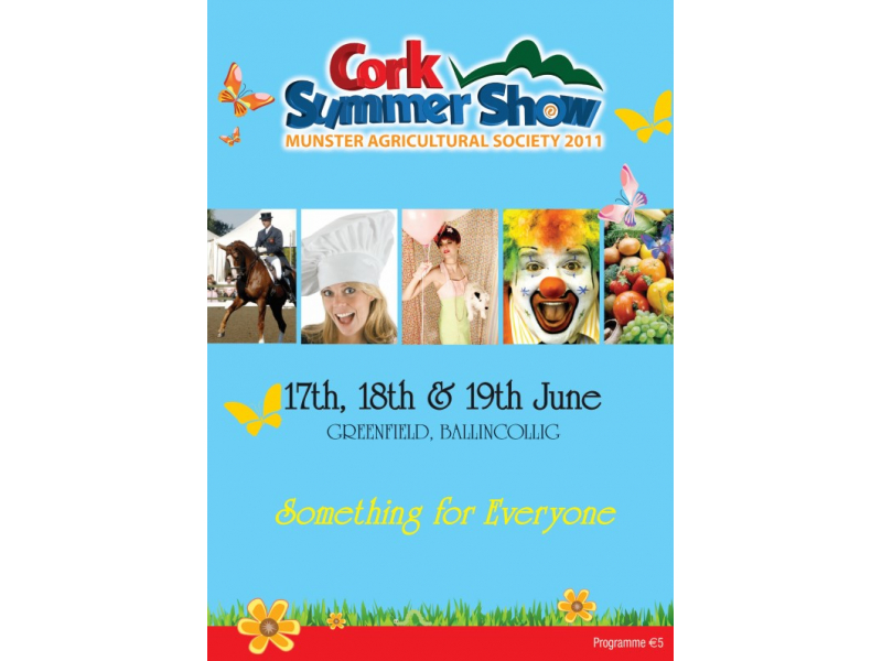 cork-summer-show-catalogue-2011-1