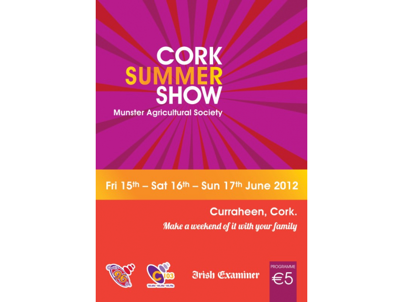 cork-summer-show-catalogue-2012-1