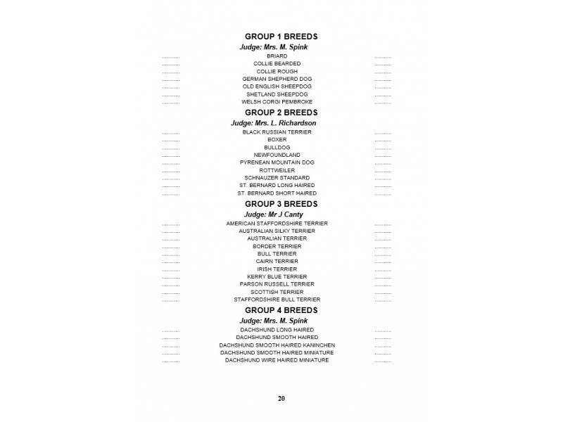 cork-summer-show-catalogue-2012-131