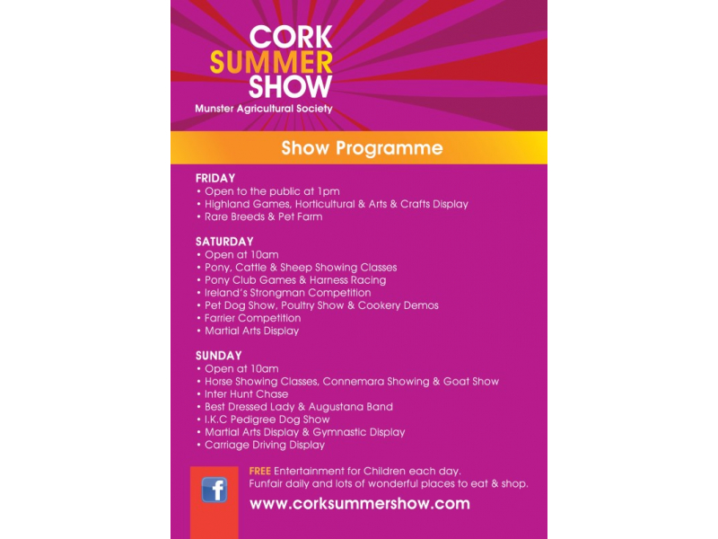 cork-summer-show-catalogue-2012-140