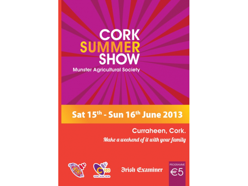 cork-summer-show-catalogue-2013-1