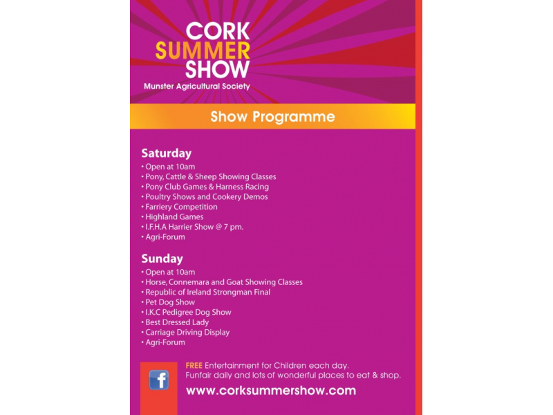 cork-summer-show-catalogue-2013-103