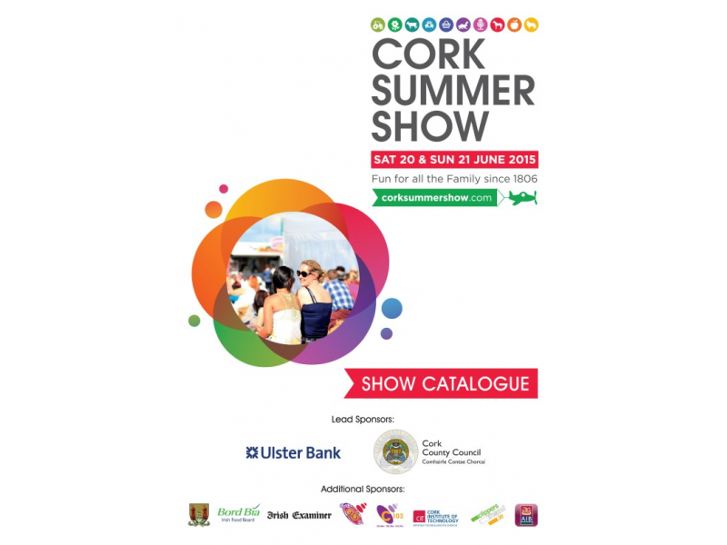 cork-summer-show-catalogue-2015-1