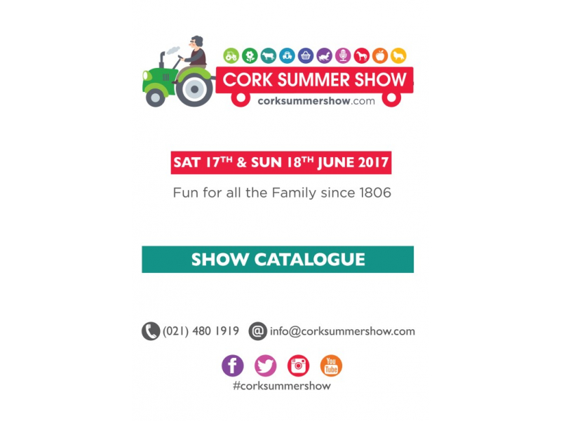 cork-summer-show-catalogue-2017-1