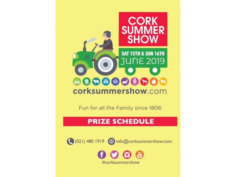 cork-summer-show-catalogue-2019-1-1