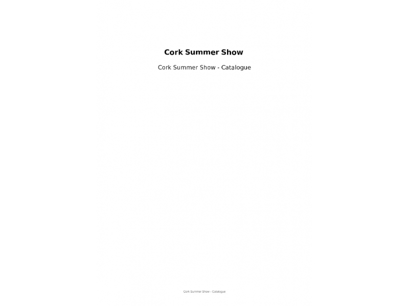 cork-summer-show-catalogue-2019-2