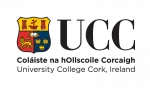 ucc